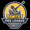 smite pro league esports bets