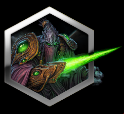starcraft 2 gaming avatar