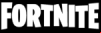 Fortnite - an video game with huge eSports betting options among bookies online