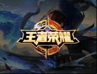 King of Glory betting offers